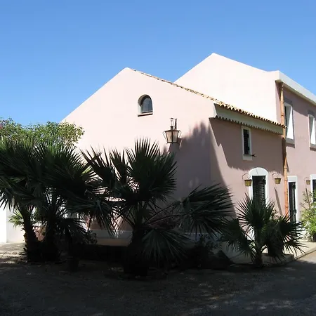 Residence il Baglio-2