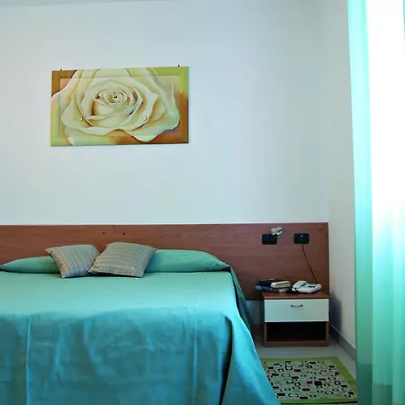 Residence La Casetta-2
