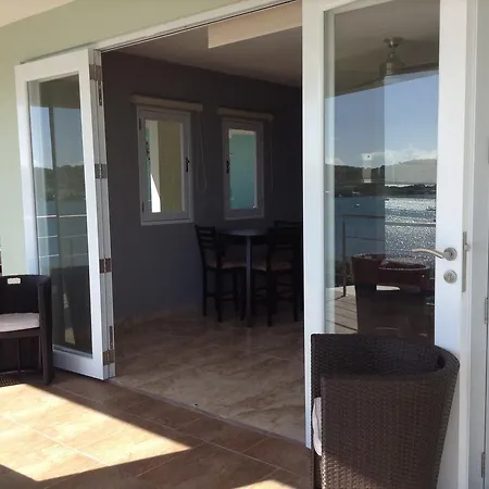 Villa Ensenada Honda-2