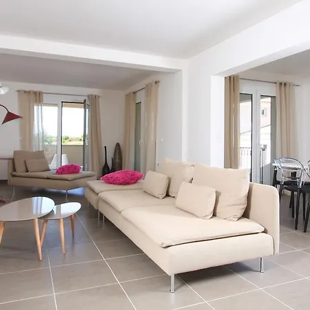 Residence Catherine-3