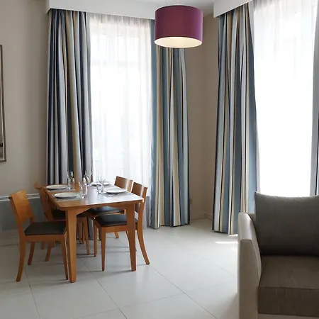 Villa des Thermes-3