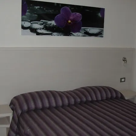 Residence Candeloro-2
