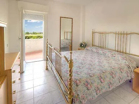 Jet Residence Agenzia Riviera Del Conero-2