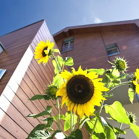 Mittendorf Klimaresidence-2