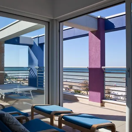 Residence La Nave-2