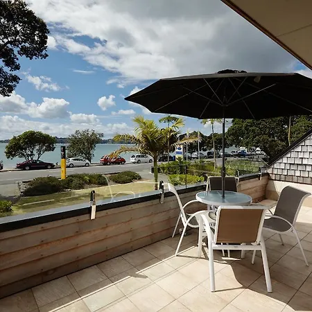 Pioneer Waterfront Apartments-2