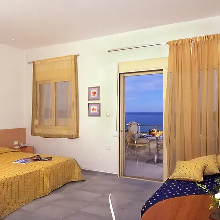 Lissos Beach-3
