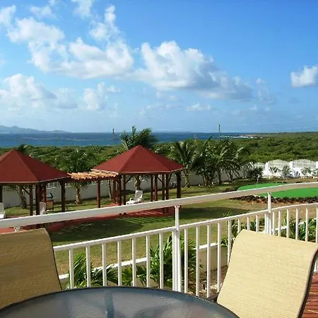 Ocean Terrace Condominiums-3