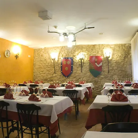 Fonda Bohemia Riuot-2