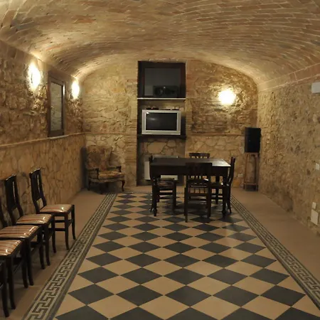 Villa Regina-2