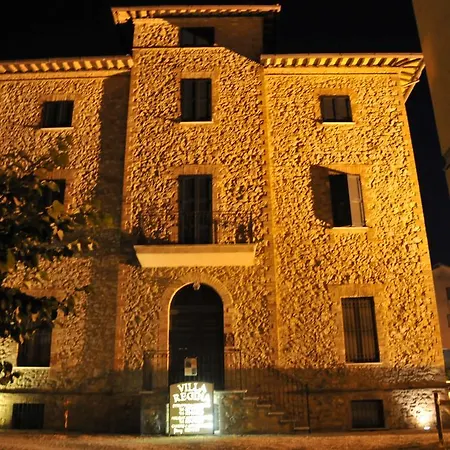 Villa Regina-3