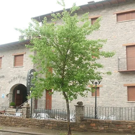 Villa Maria-2