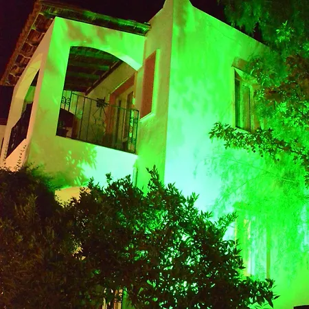 Villa Nergis-2