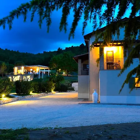 Fontepino-3