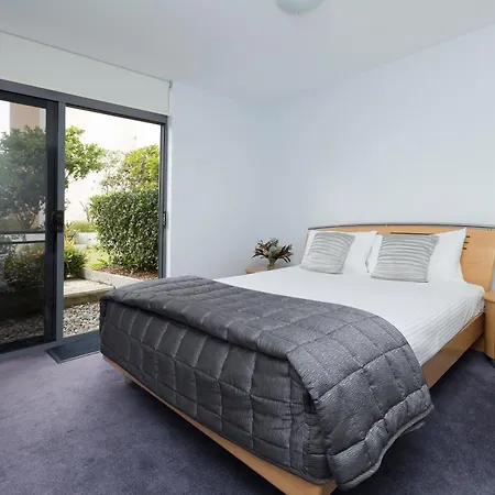 Sevan Apartments Forster-2
