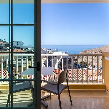 Villa Del Mar-3