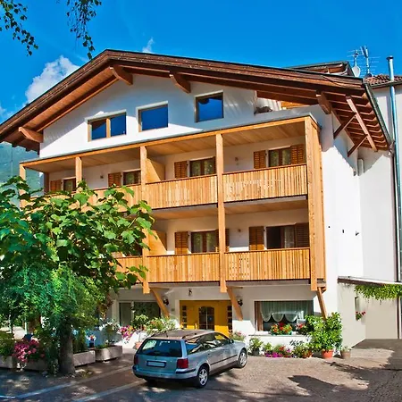 Residence Hofer-2