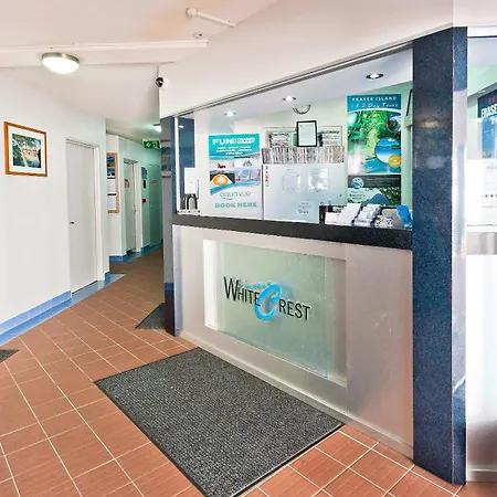 White Crest Apartments-2