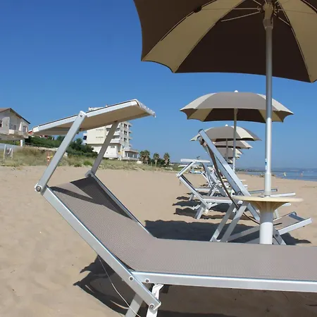 Dimore di Mare-3