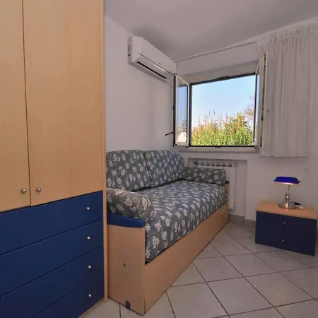 Residence del Mare-2