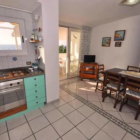 Residence del Mare-3