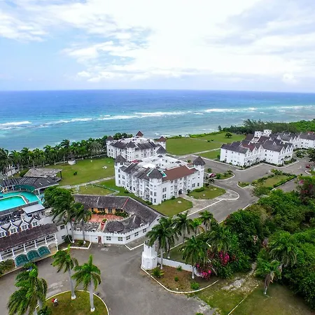 Seacastles By The Beach/Pool-3