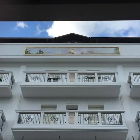 Hotel Residence Veliero-3