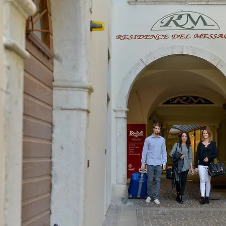 Residence Del Messaggero-2