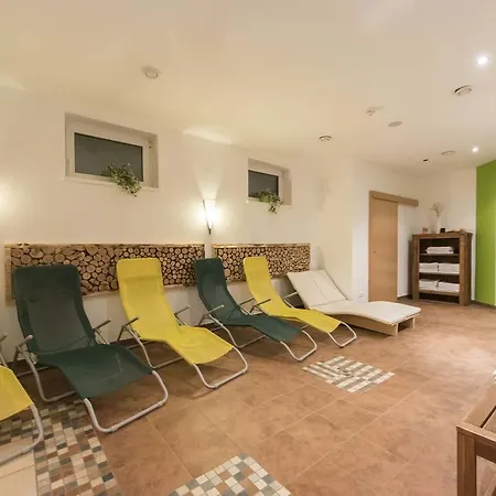 Haus Renate-3
