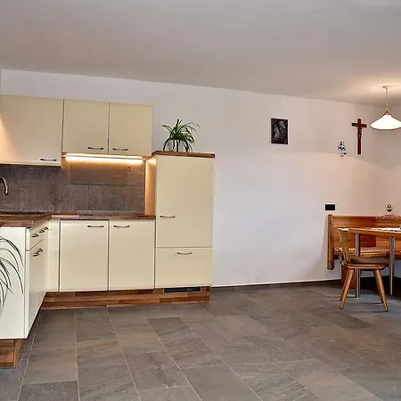Putzerhof-2