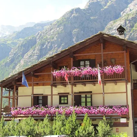 Il Piccolo Residence-3