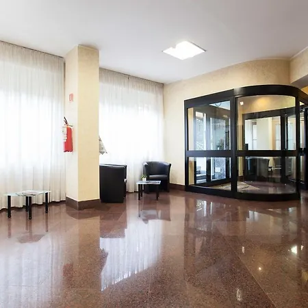Residence Desenzano-3