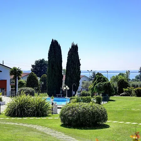Italsol Residence Riai-3