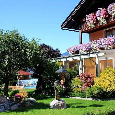 Gästehaus Steiner-3