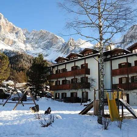 Relais Clubresidence-3