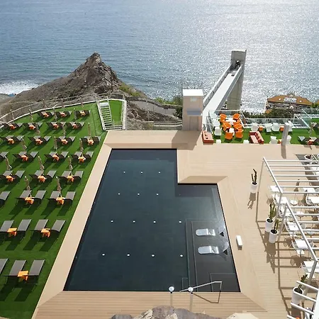 Riviera Vista-3