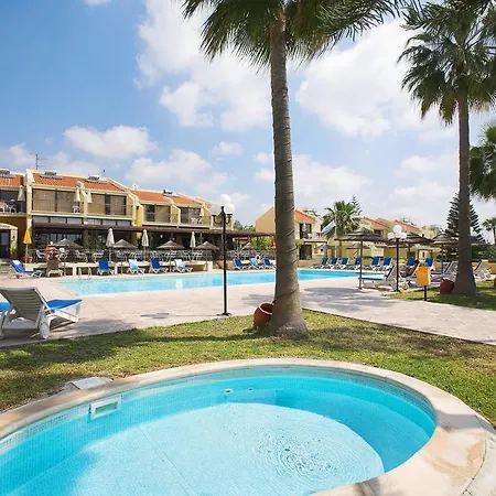 Club Aphrodite-3