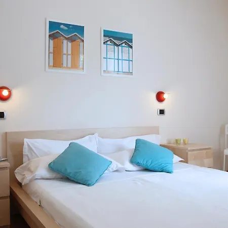 Aris Residence-2