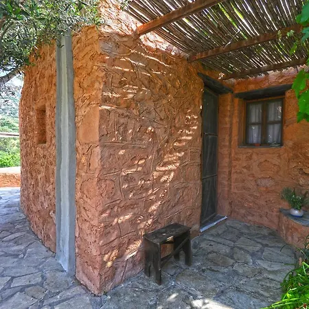 Aspros Potamos-3
