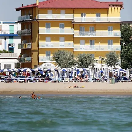Hotel Villa Olga-2