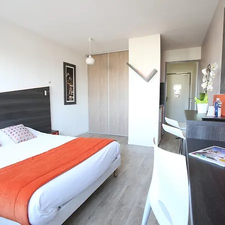 Adonis Paris Sud-2