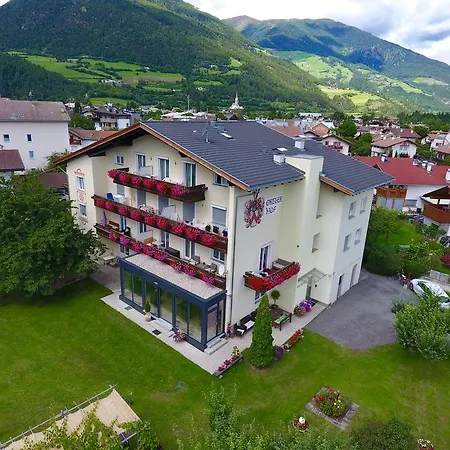 Residence Ortlerhof-3