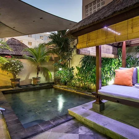 Kuta Reef Apartments-3
