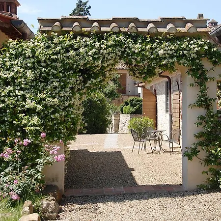 Borgo Bottaia-2