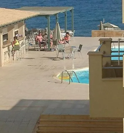 Lissos Beach-3