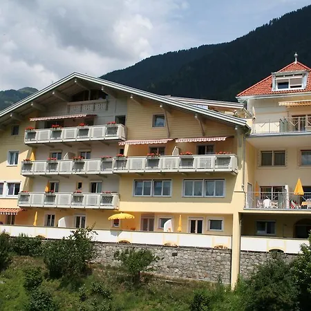 Residence Königsrainer-2