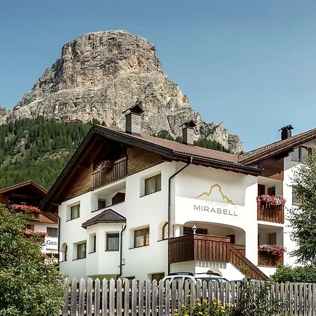 Residence Mirabell-2