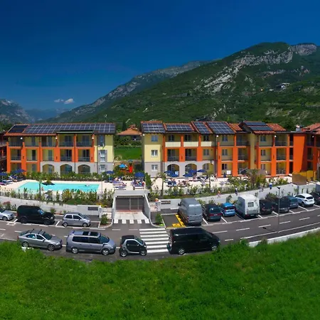 Residence Maroadi-2