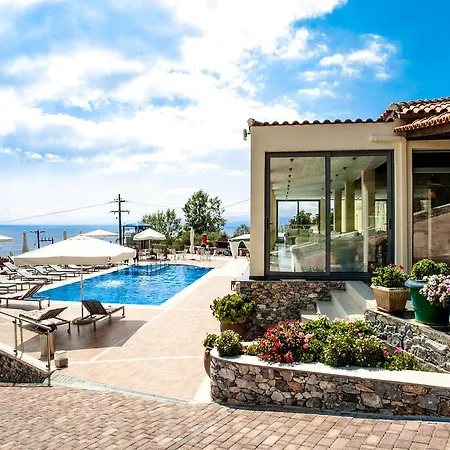 La Luna Hotel-2