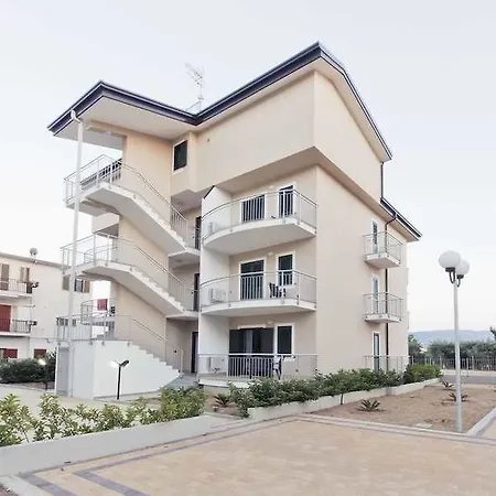 Longomare-3